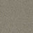 Clearwater III Polyester Iron Gate 785 Carpet Textured 1