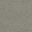 Clearwater II Polyester Gravel Stone 790 Carpet Textured 1
