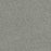 Clearwater I Polyester Creek Bend 832 Carpet Textured 1