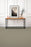 Clearwater I Polyester Wonder 2524 Carpet Textured 2