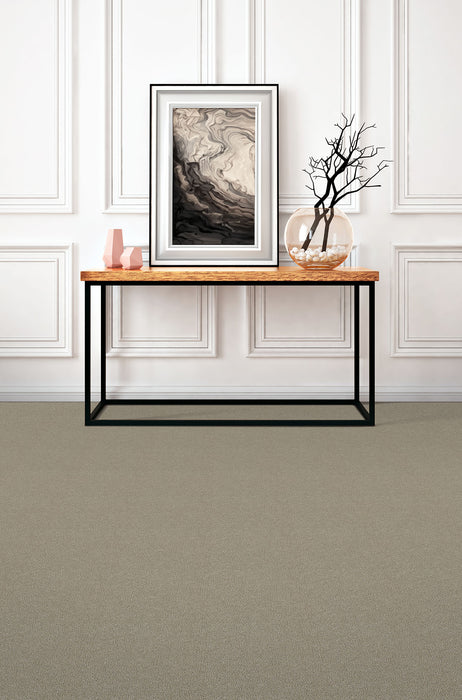 Clearwater I Polyester Wonder 2524 Carpet Textured 2