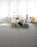 Clearwater I Polyester Beach Lava 4272 Carpet Textured 2