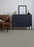 Clearwater I Polyester Creek Bend 832 Carpet Textured 2