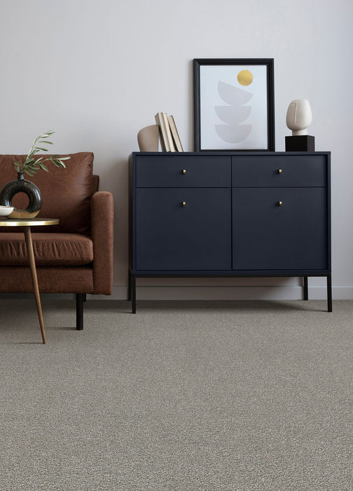 Clearwater I Polyester Creek Bend 832 Carpet Textured 2