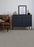 Clearwater III Polyester Creek Bend 832 Carpet Textured 2