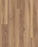 Dynamic Fit Vinyl Natural  Vinyl Plank Aluminum Oxide 2