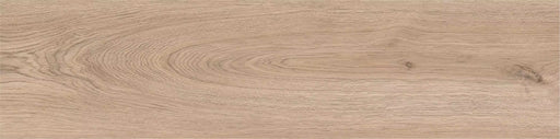 Dynamic Stick Vinyl Alaska Vinyl Plank Aluminum Oxide 1