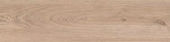 Dynamic Fit Vinyl Alaska Vinyl Plank Aluminum Oxide 1