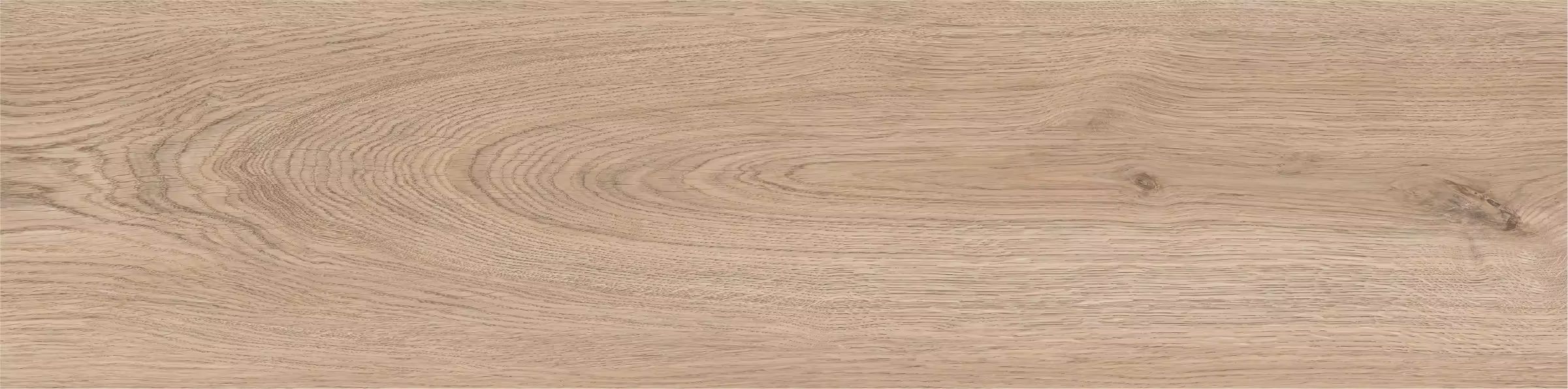 Dynamic Fit Vinyl Alaska Vinyl Plank Aluminum Oxide 1
