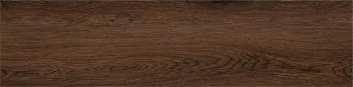 Dynamic Stick Vinyl Big Sur Vinyl Plank Aluminum Oxide 1