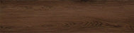 Dynamic Fit Vinyl Big Sur Vinyl Plank Aluminum Oxide 1