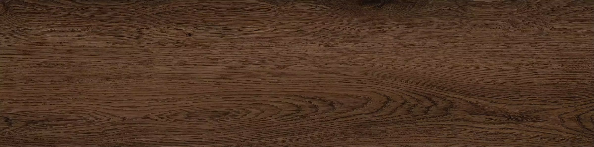 Dynamic Fit Vinyl Big Sur Vinyl Plank Aluminum Oxide 1