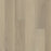 Regency Vinyl Knightsbridge Vinyl Plank Ceramic Bead 2