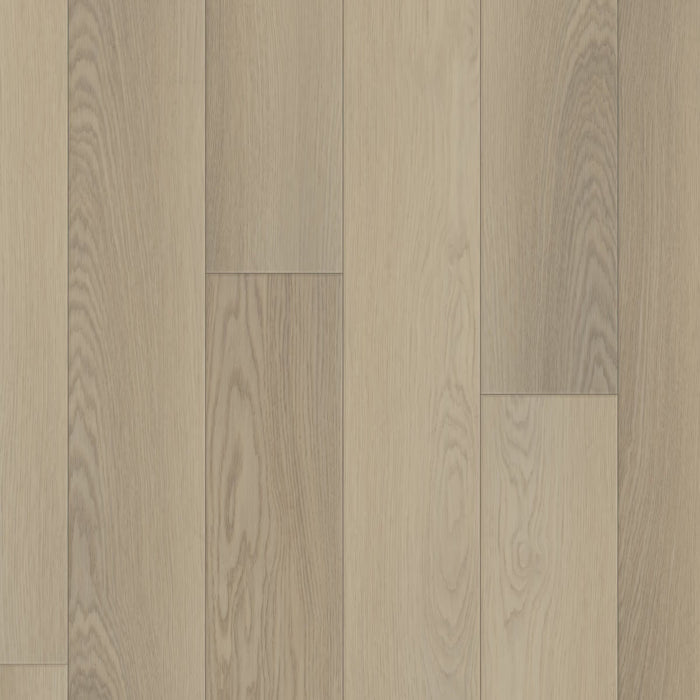 Regency Vinyl Knightsbridge Vinyl Plank Ceramic Bead 2