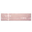 Heritage Porcelain Rose Tile Mixed 9