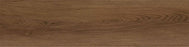 Dynamic Stick Vinyl Ocean City Vinyl Plank Aluminum Oxide 1
