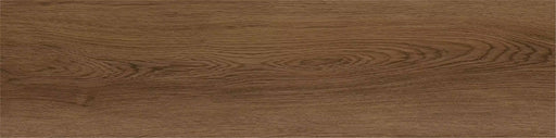 Dynamic Fit Vinyl Ocean City Vinyl Plank Aluminum Oxide 1