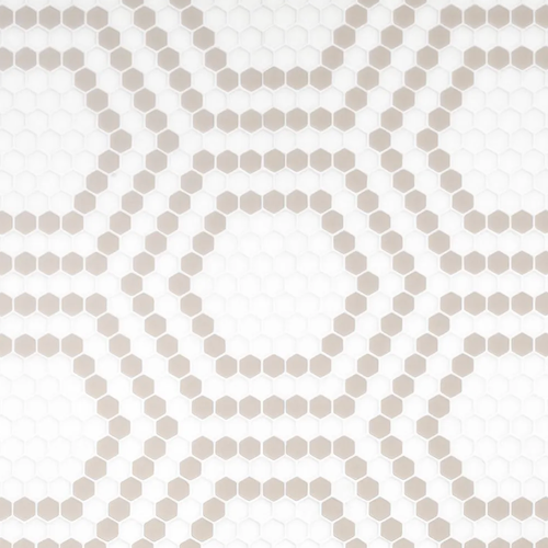 The Press Beige Matte