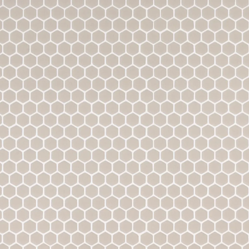 The Press Glass Beige