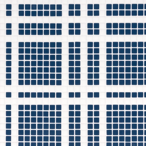 The Press Glass Navy