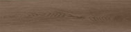 Dynamic Stick Vinyl Santa Monica Vinyl Plank Aluminum Oxide 1