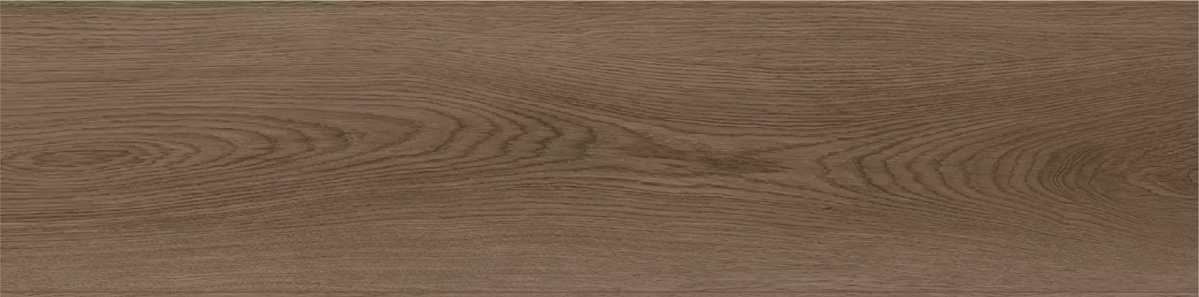 Dynamic Stick Vinyl Santa Monica Vinyl Plank Aluminum Oxide 1