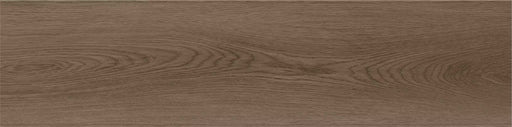 Dynamic Fit Vinyl Santa Monica Vinyl Plank Aluminum Oxide 1