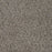 Step Up Polyester Carbon Crystals 255 Carpet Textured 1