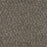 Step Up Polyester Belle Grove 328 Carpet Textured 1
