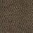 Step Up Polyester Rustic Charm 383 Carpet Textured 1