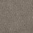 Step Up Polyester Stonehenge 388 Carpet Textured 1