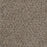 Step Up Polyester Gingerbread 390 Carpet Textured 1