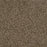 Step Up Polyester Agate 512 Carpet Textured 1