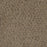 Step Up Polyester Fawn 759 Carpet Textured 1
