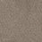 Step Up Polyester Almond 782 Carpet Textured 1