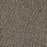 Step Up Polyester Ironside 783 Carpet Textured 1