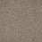 Step Up Polyester Azure 803 Carpet Textured 1
