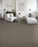 Step Up Polyester Belle Grove 328 Carpet Textured 2