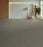 Step Up Polyester Stonehenge 388 Carpet Textured 2