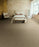 Step Up Polyester Agate 512 Carpet Textured 2