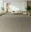 Step Up Polyester Ironside 783 Carpet Textured 2
