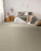 Step Up Polyester Azure 803 Carpet Textured 2