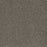 Hot Pursuit Polyester Carbon Crystals 255 Carpet Textured 1
