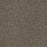 Hot Pursuit Polyester Yorkstone 303 Carpet Textured 1