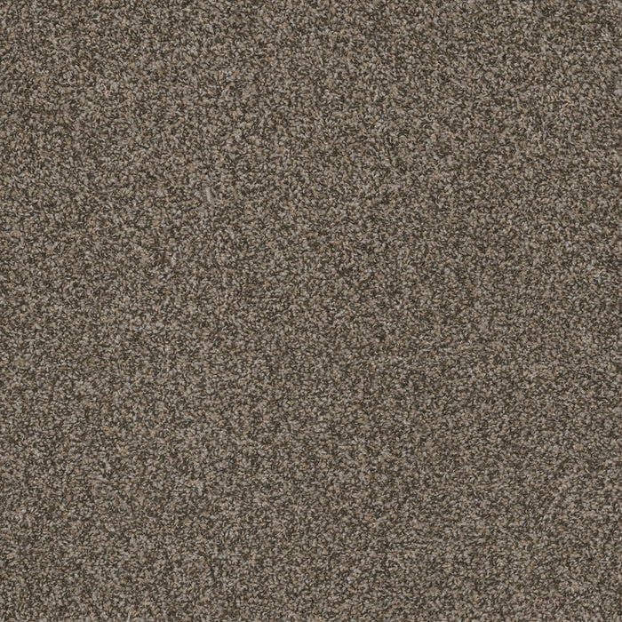 Hot Pursuit Polyester Yorkstone 303 Carpet Textured 1