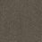 Hot Pursuit Polyester Belle Grove 328 Carpet Textured 1