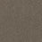 Hot Pursuit Polyester Desert Jasper 339 Carpet Textured 1