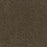 Hot Pursuit Polyester Rustic Charm 383 Carpet Textured 1