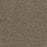 Hot Pursuit Polyester Gingerbread 390 Carpet Textured 1