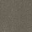 Hot Pursuit Polyester Asbury 433 Carpet Textured 1